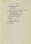 EP - Ewidencja parkowa, skan nr 8