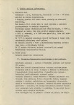EP - Ewidencja parkowa, skan nr 9