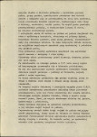 EP - Ewidencja parkowa, skan nr 10