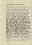 EP - Ewidencja parkowa, skan nr 11