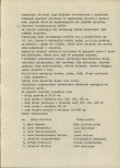 EP - Ewidencja parkowa, skan nr 12