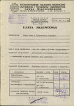 Ewidencja parkowa, skan nr 4