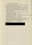 EP - Ewidencja parkowa, skan nr 16