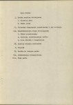 Ewidencja parkowa, skan nr 8