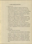Ewidencja parkowa, skan nr 9