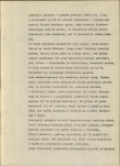 Ewidencja parkowa, skan nr 10
