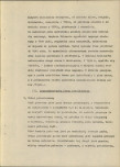 Ewidencja parkowa, skan nr 11