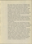 Ewidencja parkowa, skan nr 12