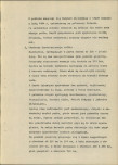 Ewidencja parkowa, skan nr 13