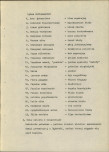 Ewidencja parkowa, skan nr 14