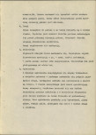 Ewidencja parkowa, skan nr 16