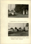 Ewidencja parkowa, skan nr 20