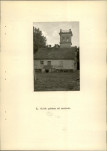 Ewidencja parkowa, skan nr 23