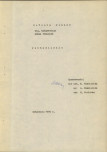 EP - Ewidencja parkowa, skan nr 5
