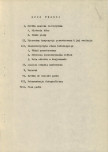 EP - Ewidencja parkowa, skan nr 8