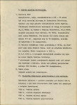 EP - Ewidencja parkowa, skan nr 9
