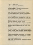 EP - Ewidencja parkowa, skan nr 10
