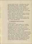 EP - Ewidencja parkowa, skan nr 11