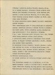 EP - Ewidencja parkowa, skan nr 12