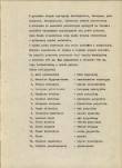 EP - Ewidencja parkowa, skan nr 13