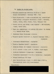 EP - Ewidencja parkowa, skan nr 16