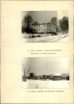 EP - Ewidencja parkowa, skan nr 19