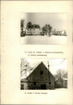 EP - Ewidencja parkowa, skan nr 22