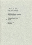 Ewidencja parkowa, skan nr 7
