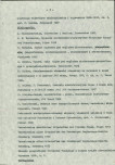 Ewidencja parkowa, skan nr 9