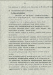 Ewidencja parkowa, skan nr 11