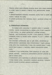 Ewidencja parkowa, skan nr 12
