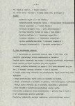 Ewidencja parkowa, skan nr 15