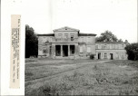 Ewidencja parkowa, skan nr 20