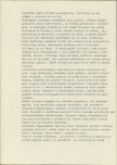 Ewidencja parkowa, skan nr 10