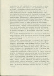 Ewidencja parkowa, skan nr 11
