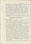 Ewidencja parkowa, skan nr 12