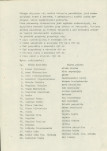 Ewidencja parkowa, skan nr 14