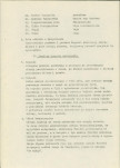 Ewidencja parkowa, skan nr 15