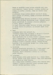 Ewidencja parkowa, skan nr 16