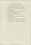 Ewidencja parkowa, skan nr 19