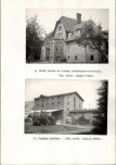 Ewidencja parkowa, skan nr 22