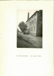 Ewidencja parkowa, skan nr 25