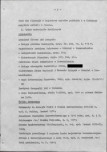 Ewidencja parkowa, skan nr 10