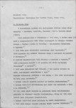 Ewidencja parkowa, skan nr 12