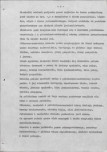 Ewidencja parkowa, skan nr 14
