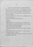 Ewidencja parkowa, skan nr 15