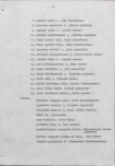 Ewidencja parkowa, skan nr 19