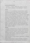 Ewidencja parkowa, skan nr 20