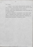 Ewidencja parkowa, skan nr 22