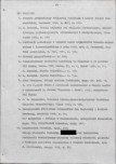 Ewidencja parkowa, skan nr 23
